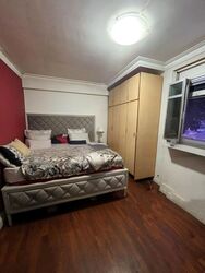 Blk 48 Bendemeer Road (Kallang/Whampoa), HDB 5 Rooms #454315151
